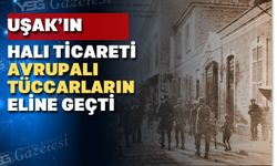 15 Mayıs 1919 Uşaklı Akarcalızade Vehbi Bey