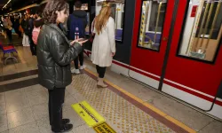 İzmir'de güçlü mesaj
