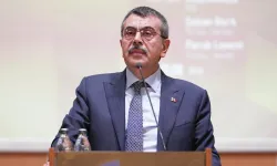 Özel okullara 'fahiş' uyarı