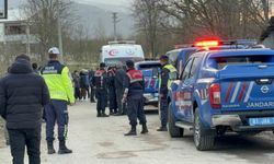 Kuş avlarken tüfek ateş aldı: 14 yaşındaki çocuk hayatını kaybetti