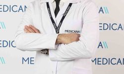 Ramazan ayında reflü ve mide problemlerine dikkat