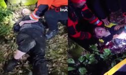 Ece Gürel'den Kötü Haber