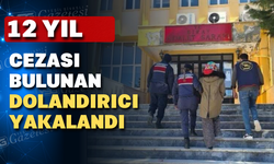 Banka dolandırıcısı kadın Uşak Cezaevine kondu