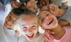 Uzmanı anlattı: "Düzenli uyku çocuklarda okul başarısını artırıyor"