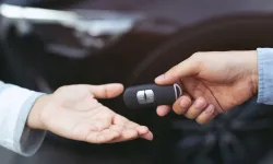 Araç kiralama sektörü baskı altında