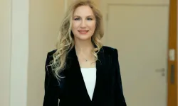 Göz alerjileri neden olur?