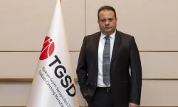 Hazır giyim sektöründen devlet desteği talebi geldi