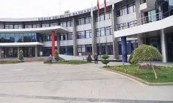 Otel ve AVM'lere yangın denetimi: 3 işletmeye mühür!