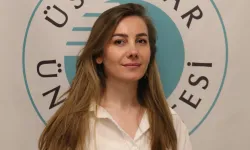Takma kirpik kullananlar göz sağlığına dikkat!