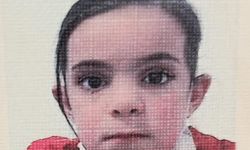 13 yaşındaki kız çocuğu kalp krizi geçirerek hayatını kaybetti