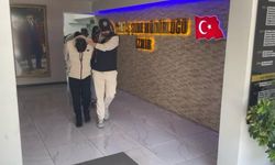 2 kişinin öldüğü kavgada 8 kişi tutuklandı