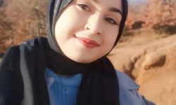 20 yaşındaki genç kız eski sevgilisi tarafından öldürüldü