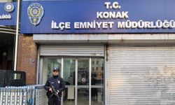 68 suç dosyasıyla aranan şahıs yakalandı