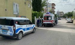 86 yaşındaki adamın sır ölümü