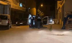 Alacak-verecek kavgası: 2 yaralı