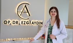 Annelere ‘Gebelik zehirlenmesi’ uyarısı