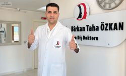 Antidepresan ve epilepsi ilaçları diş çene kemiğini çökertiyor