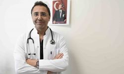 Cilt kanserinden nasıl korunulur?