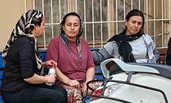 Cinayetten sonra 6 sayfalık not yazıp intihar etti