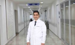 Çocuklarda görülen alerji nezle ile karıştırılıyor