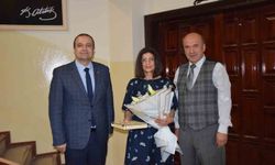 Çocukların ekran süresi kontrol altına alınmalı