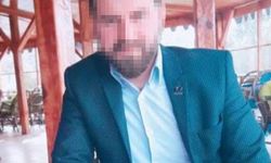 Damat dehşeti: Tartıştığı kayınvalidesini bıçaklayarak öldürdü