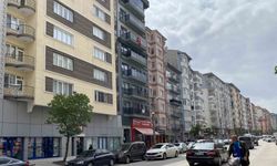 Deprem korkusu konut tercihlerini değiştiriyor