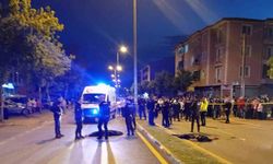 Feci kazada anne ve kızı hayatını kaybetti