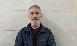 FETÖ’nün en kritik isimlerinden biri yakalandı