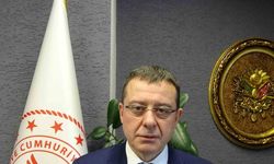 "Hastanelerde yaşanan yığılmalarla ilgili aile hekimine gidin" çağrısı