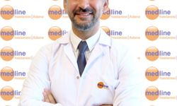 "Hipertansiyon çocuklarda da sıkça görülmeye başlamıştır"