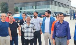 Hyundai'de 20 vatandaş dolandırıldı: Müşteri temsilcisi intihar etti
