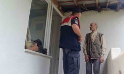 Jandarma'dan Kurban Bayramı öncesi dolandırıcılık uyarısı geldi