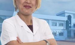 Kanser ve kalp hastalığı riski yüzde 27 artıyor