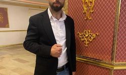 Kayıp esnaf sağ olarak bulundu