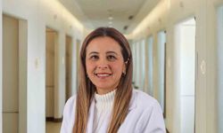 Kimyasal maddeler alerjiye davetiye çıkarıyor
