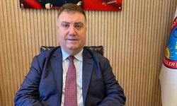 Korsan taşımacılığa büyük cezalar geliyor