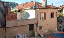 Kütahya’da 1 yıldır kayıp kızın cinayete kurban gittiği ortaya çıktı