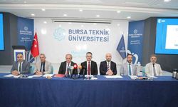 Liseliler 1 aylığına üniversiteli olacak