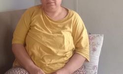 Mezuniyet törenine giden liseli kız iki gündür kayıp