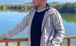 Motosiklet kazasında yaralanan genç yaşam savaşını kaybetti
