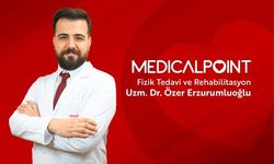 Topuk dikeni giderek çoğalıyor