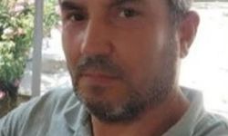 Un fabrikası patlamasında yaralanan işçi hayatını kaybetti