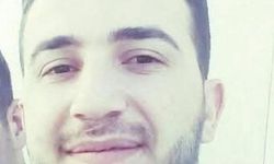 Üniversite öğrencisi kalbine yenik düştü