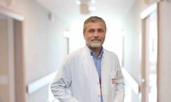Uykudan uyandıran kalp çarpıntısı masum değil