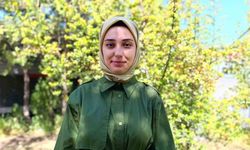 Uzmanlar kene uyarısı verdi "Hastalık ölümcül olabilir"