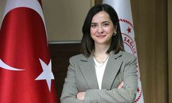 Uzmanlar uyardı: "Her ot şifa anlamına gelmiyor"