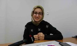 Uzmanlardan Bayramı uyarısı: "Etler hemen tüketilmemeli"