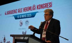 "Yasaklı Madde kullanımında Ege kentleri ve Samsun çok ciddi alarm veriyor"