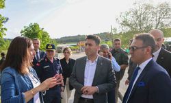 Yaz sezonuna renk katacak büyük organizasyon
